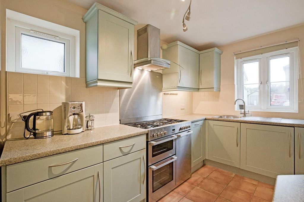 Property photo 3 of 29 Img_0482.Jpg