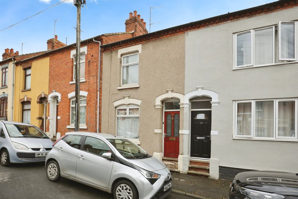 Property photo 1 of 14