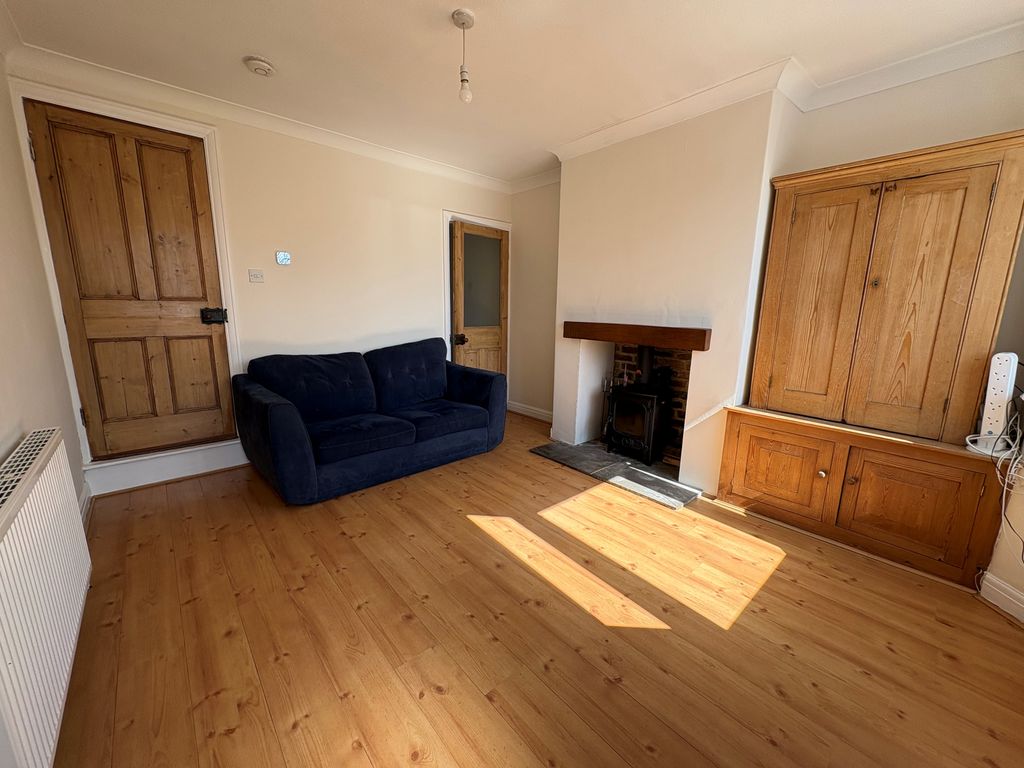 Property photo 3 of 9 Image