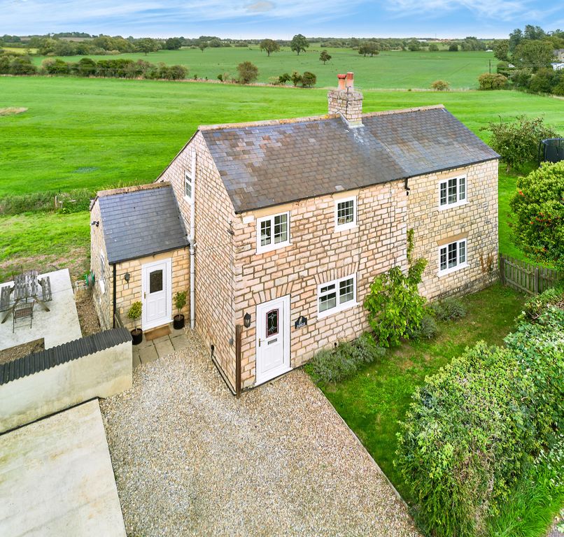 Property photo 1 of 41
