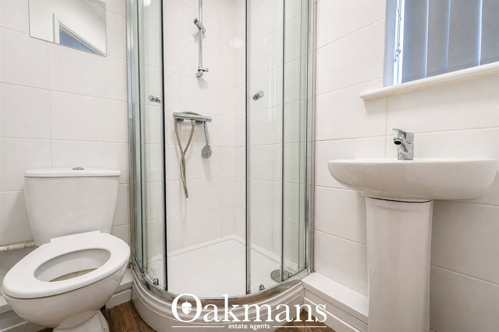 Property photo 1 of 33 Picture No. 20