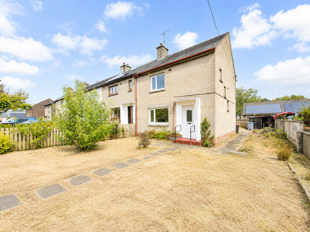 Property photo 1 of 9