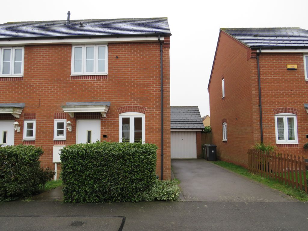 Property photo 3 of 6 Image