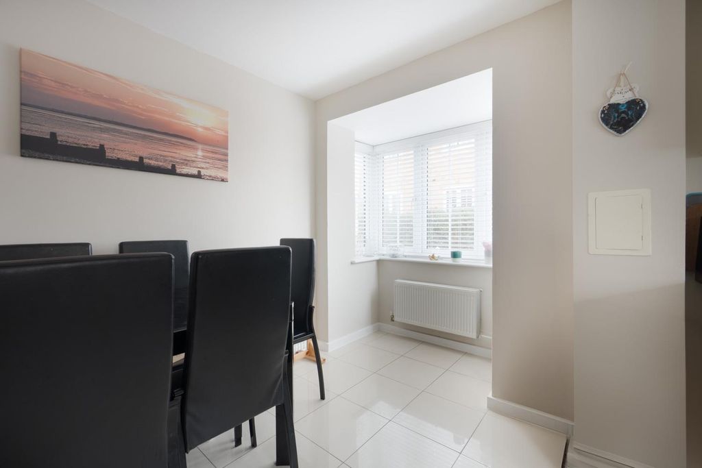 Property photo 3 of 13 Finished-2.Jpg