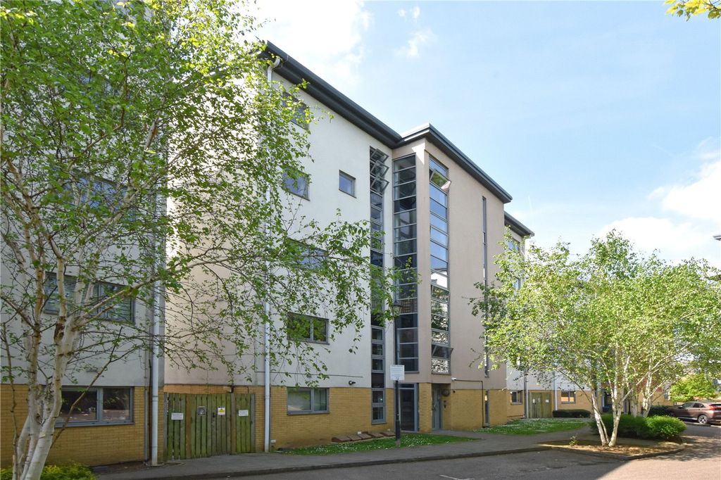 Property photo 1 of 13 Picture No. 02