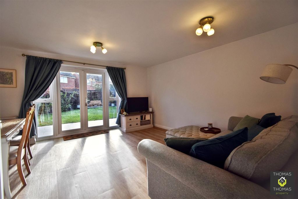 Property photo 2 of 13 Dsc_0132.Jpg