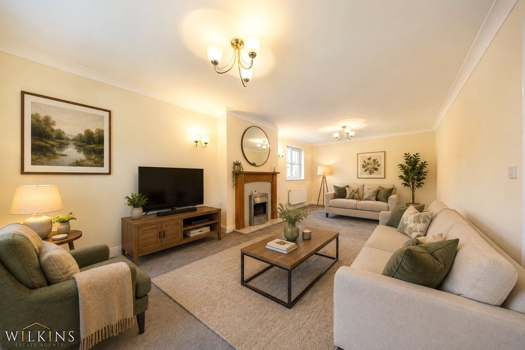 Property photo 2 of 41 Picture No. 47