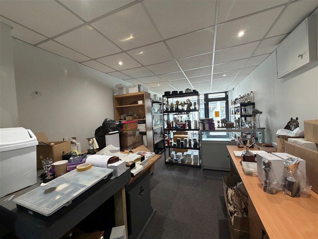 Property photo 2 of 14