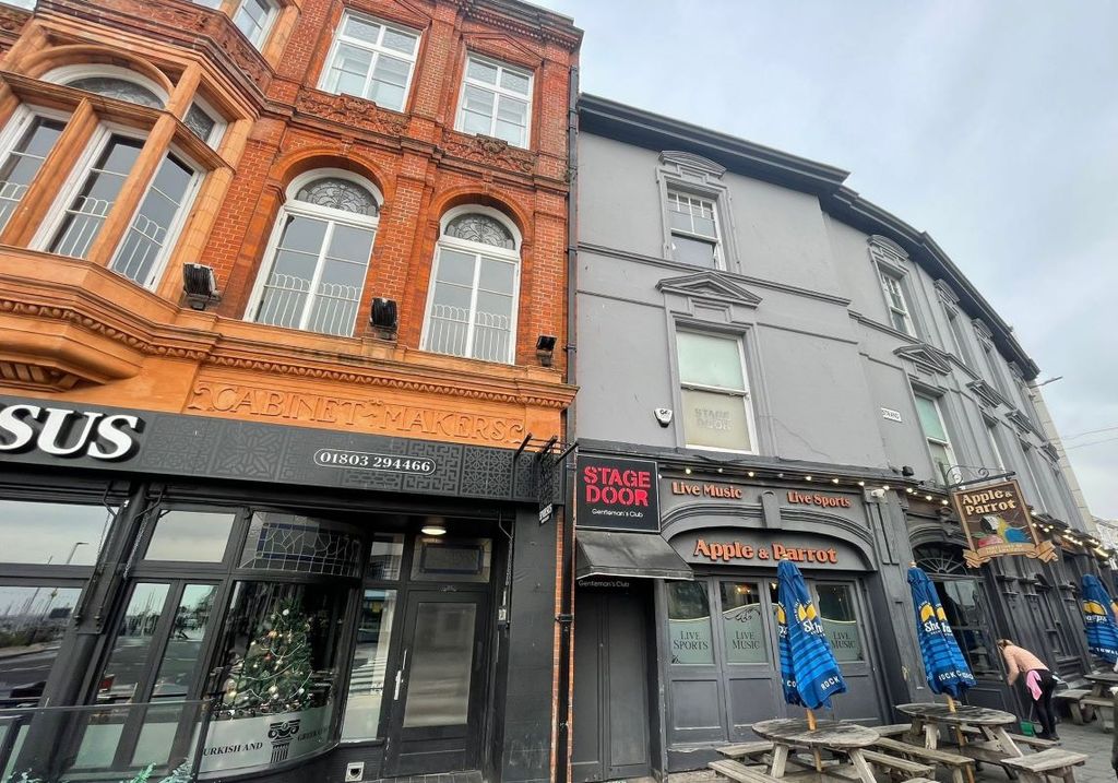 Property photo 1 of 6 Main