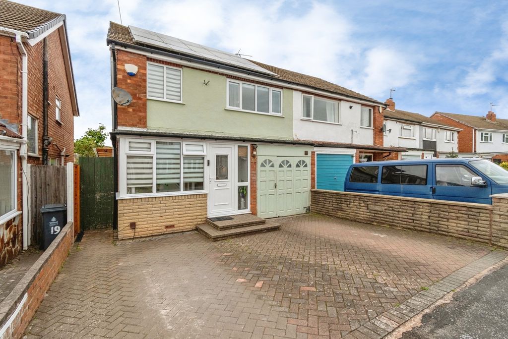 Property photo 1 of 22 Pbox-Img.Jpg