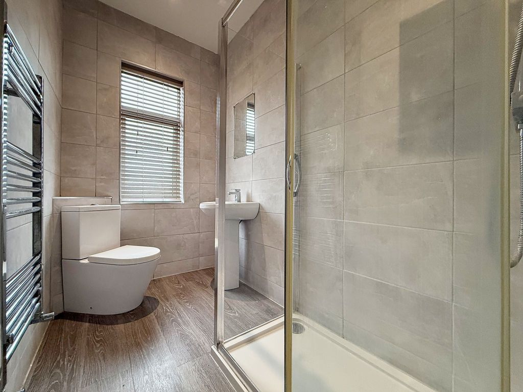 Property photo 2 of 6 Photo 2