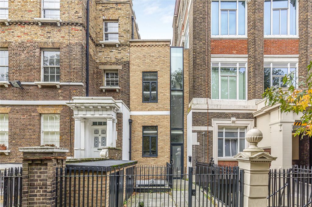 Property photo 1 of 12 Picture No. 14