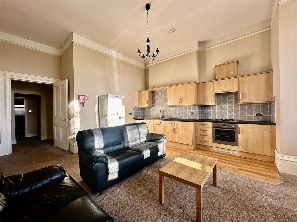 Property photo 3 of 11 Unnamed (1).Jpg