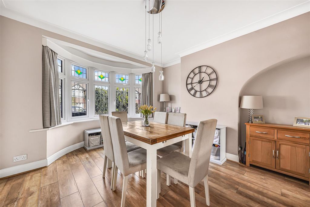 Property photo 2 of 23 Dsc08463.Jpg