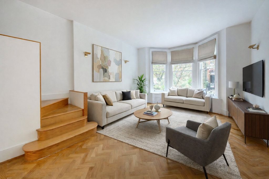 Property photo 2 of 14 Picture No. 16