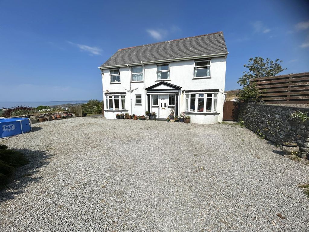 Property photo 2 of 52 Img_6621.Jpg