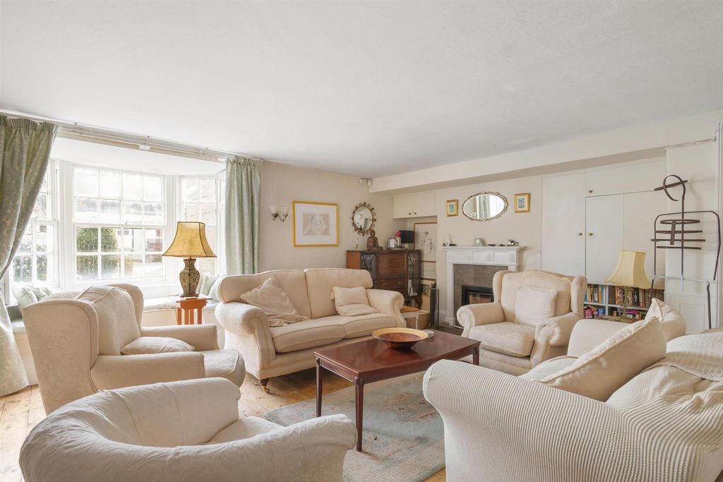 Property photo 3 of 26 010A6127.Jpg