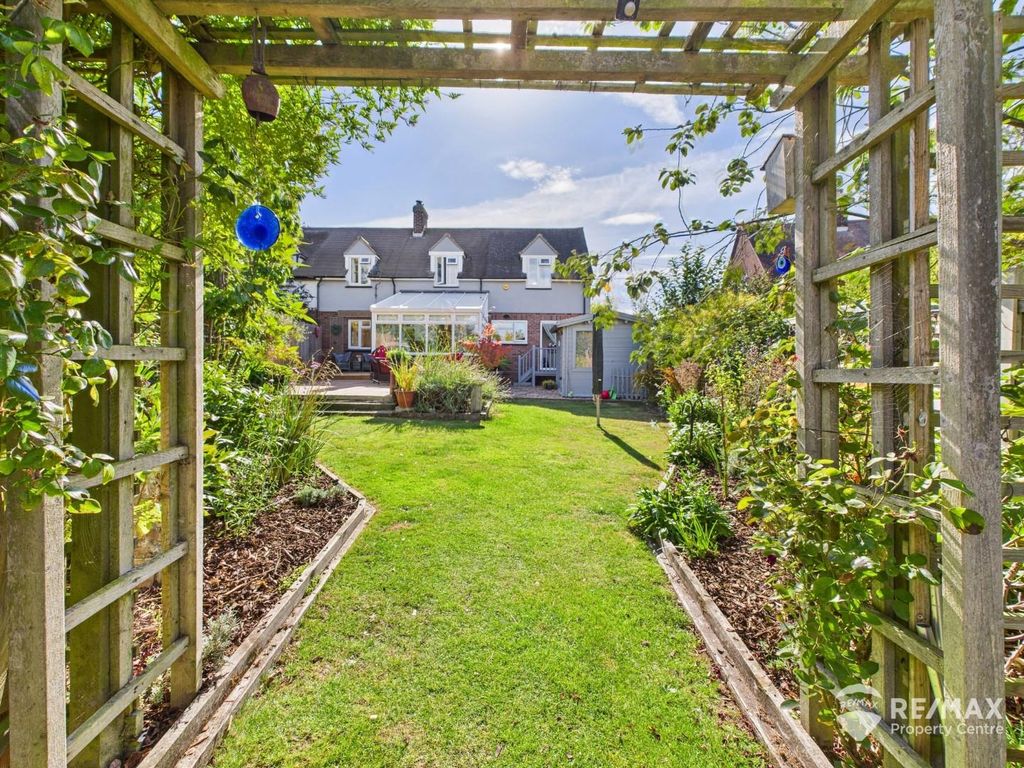 Property photo 2 of 30 Garden Image 2.Jpg