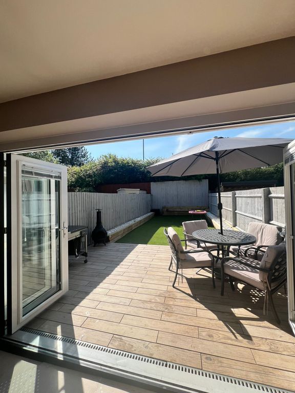 Property photo 3 of 19 Patio And Garden 2