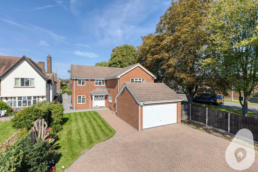 Property photo 1 of 29 4921390