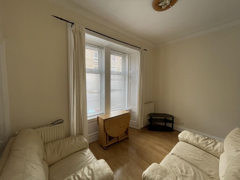 Property photo 3 of 10 Gallery