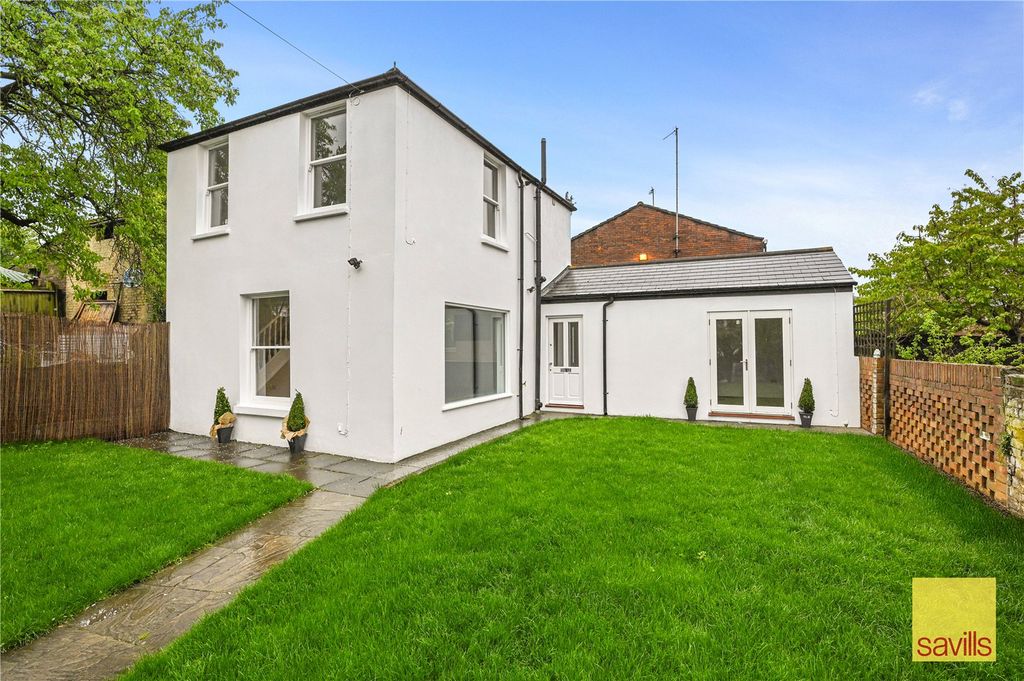 Property photo 3 of 19 Picture No. 20