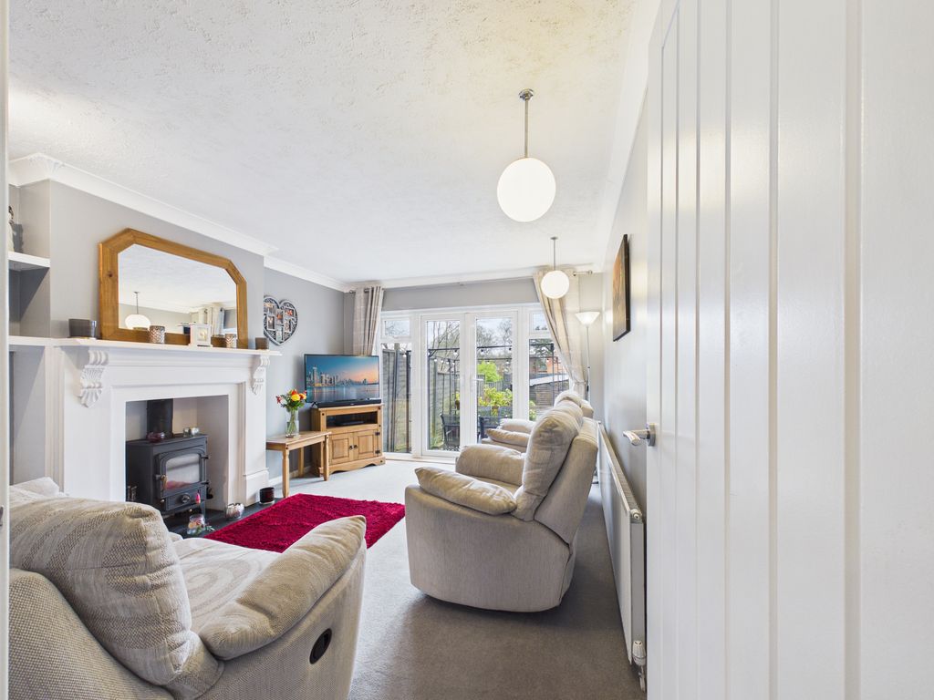 Property photo 3 of 15