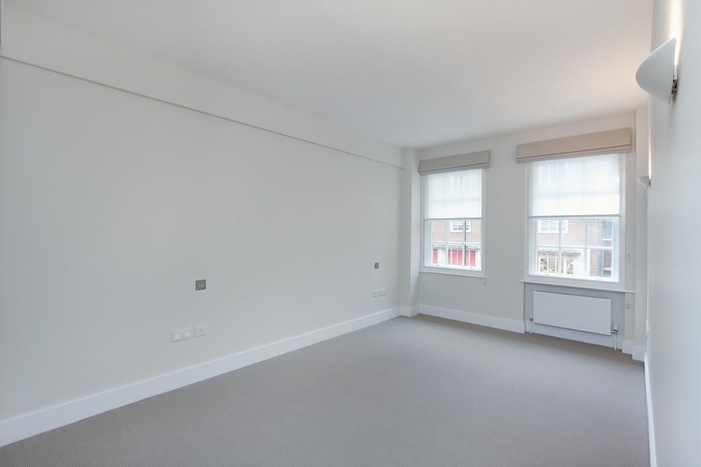 Property photo 3 of 6 Image