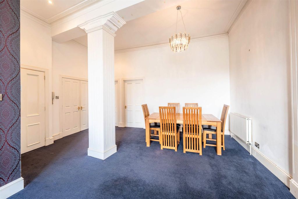 Additional image 4 of 1 bed flat for saleTay Street, Perth PH1