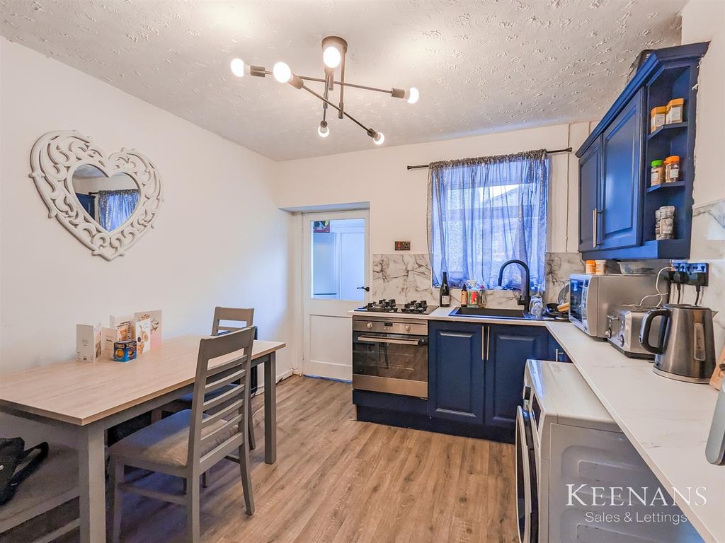 Property photo 1 of 17 1.Jpg