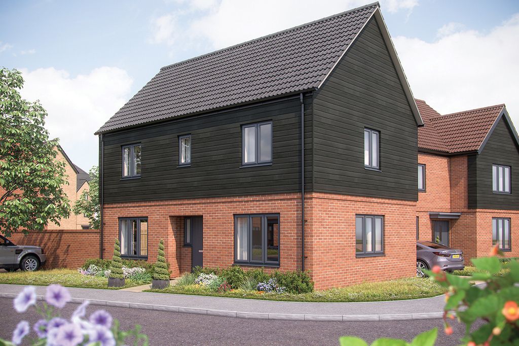 Property photo 1 of 1 Ds03528-Scrow-[8]-Spruce-X307-Plots-72_Web-1280Px