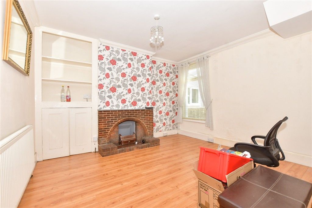 Property photo 3 of 13 Dining Area
