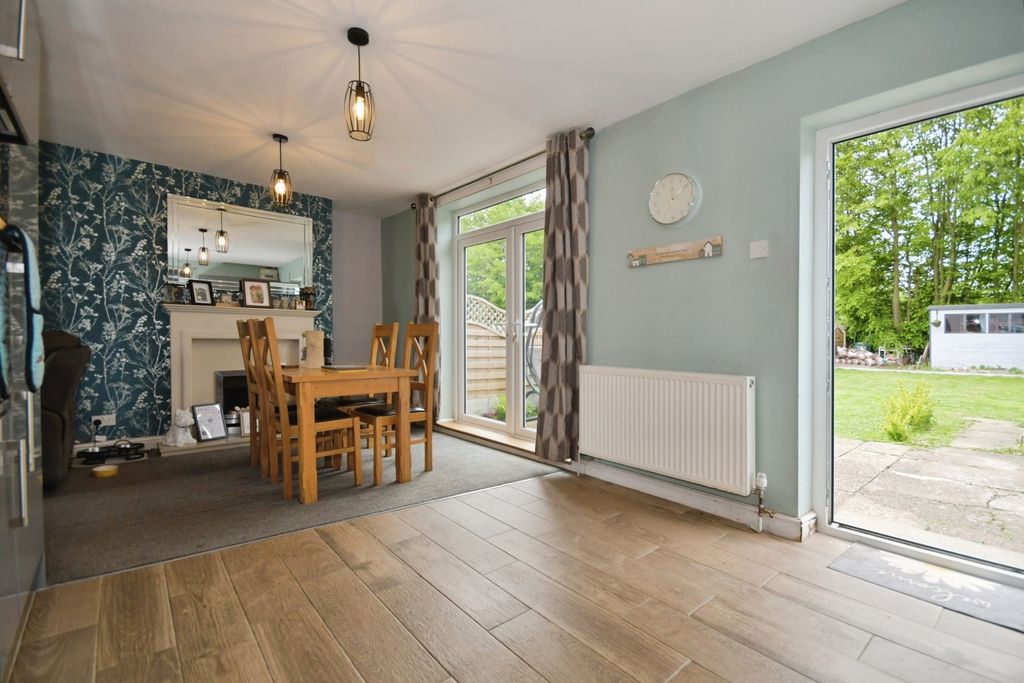 Property photo 3 of 18 Pbox-Img.Jpg