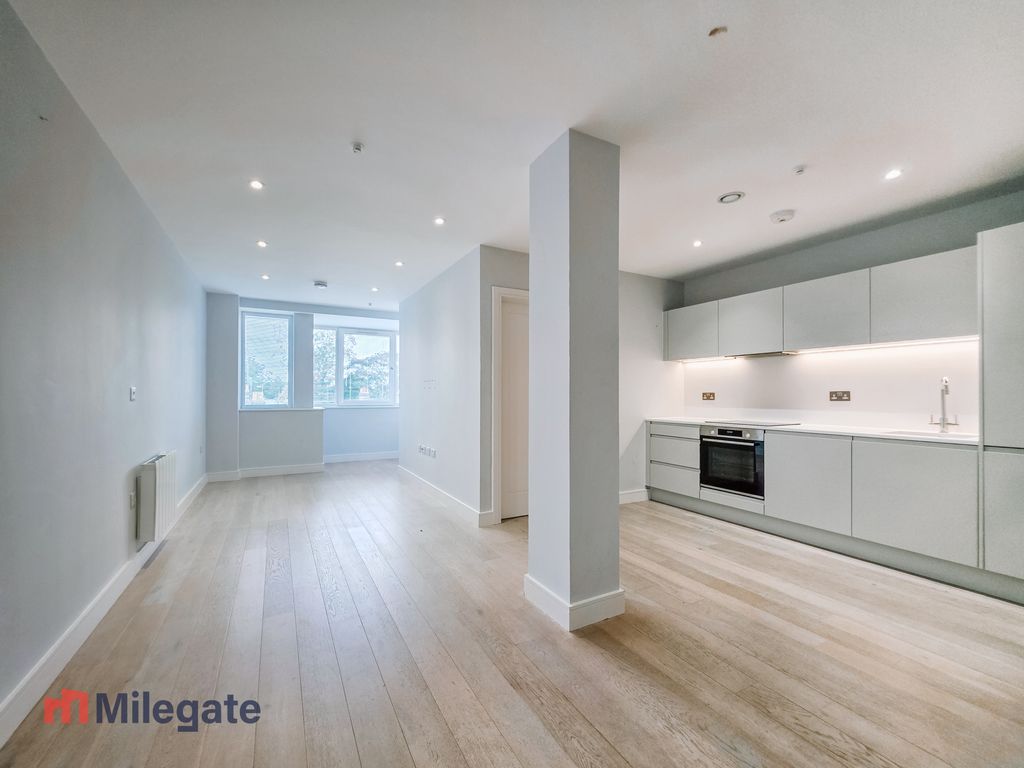 Property photo 1 of 7 Photo 1