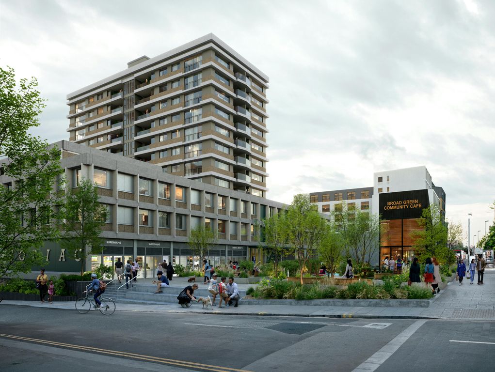 Property photo 1 of 1 23007_201_Zodiac_Court_View.Jpg