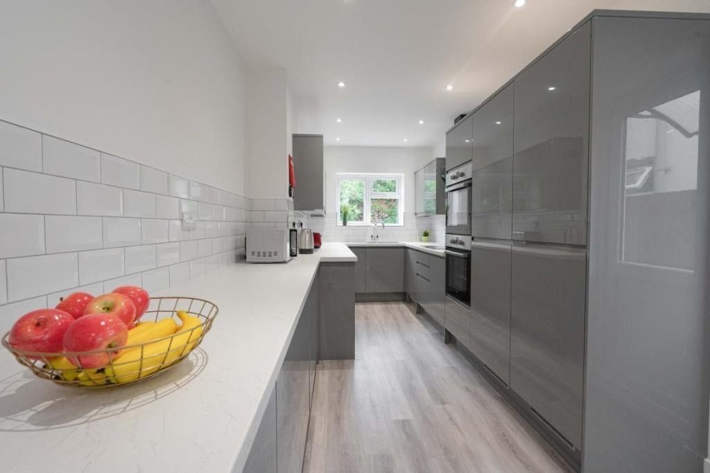 Property photo 2 of 11 Picture No. 01