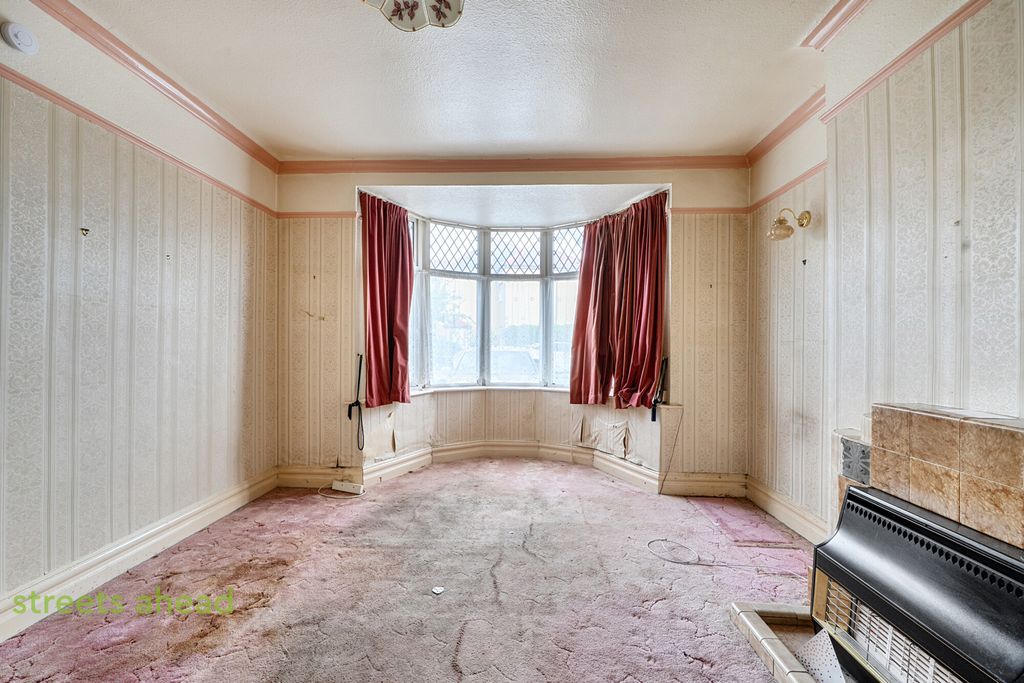 Property photo 2 of 25 9885ce0d-E1Da-4cd...