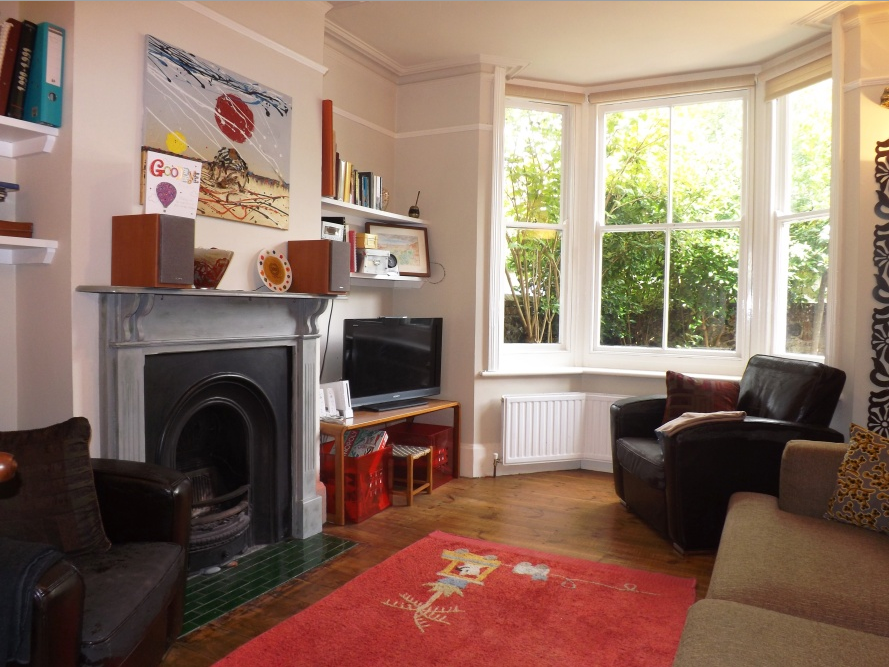 Property photo 2 of 16