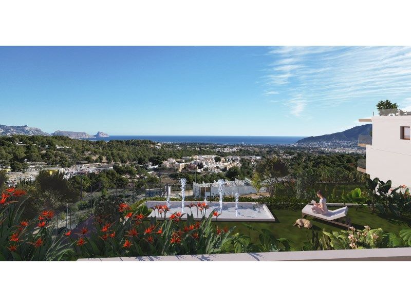 Property photo 2 of 24