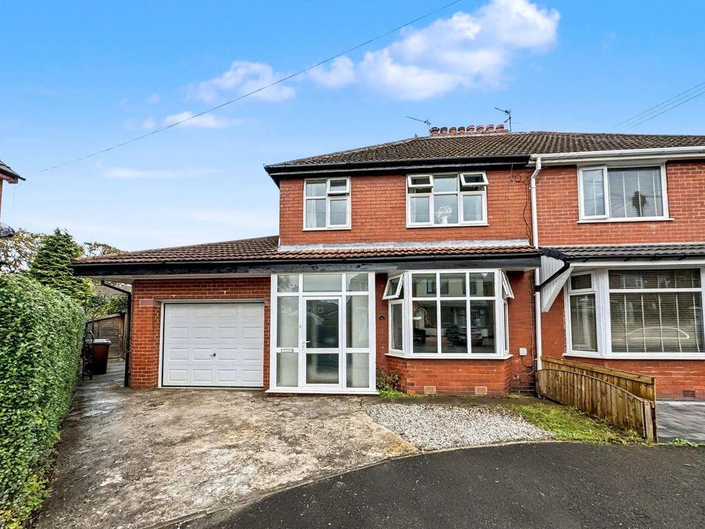 Property photo 1 of 29