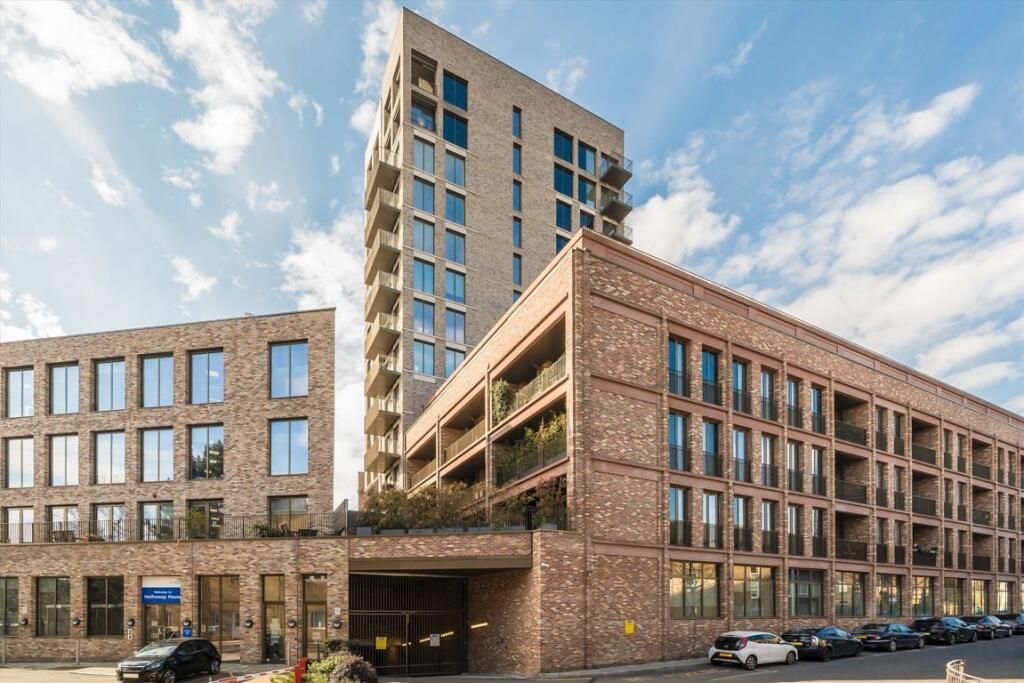 Property photo 2 of 11 39741_33757038_Img_00_0000.Jpeg