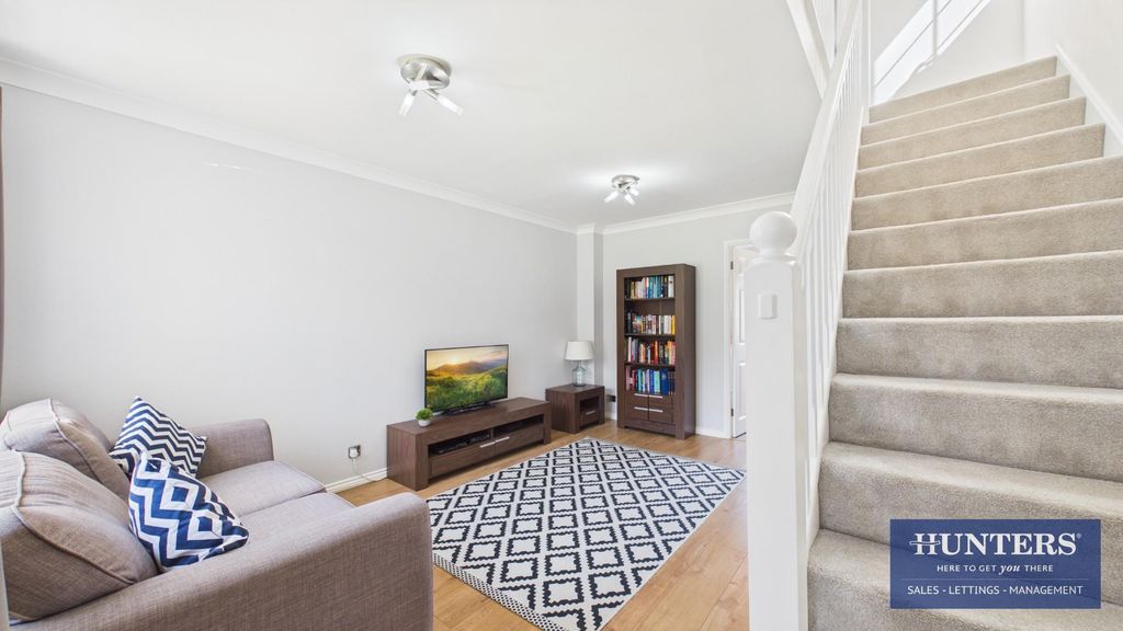 Property photo 2 of 19 Living Room