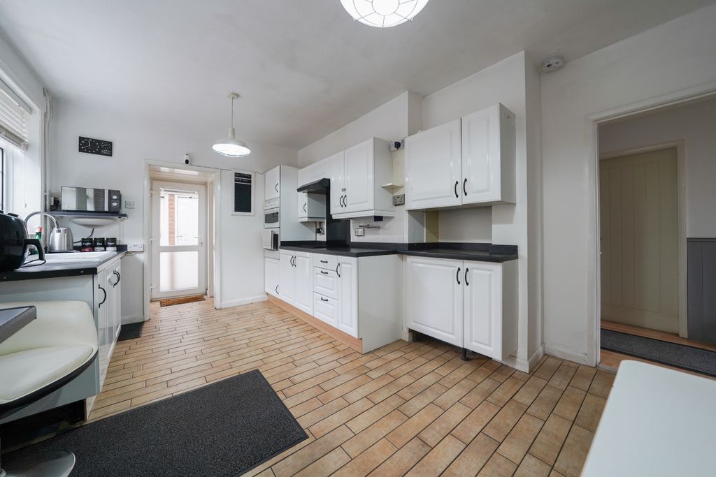 Property photo 3 of 18 Dsc05710.Jpg