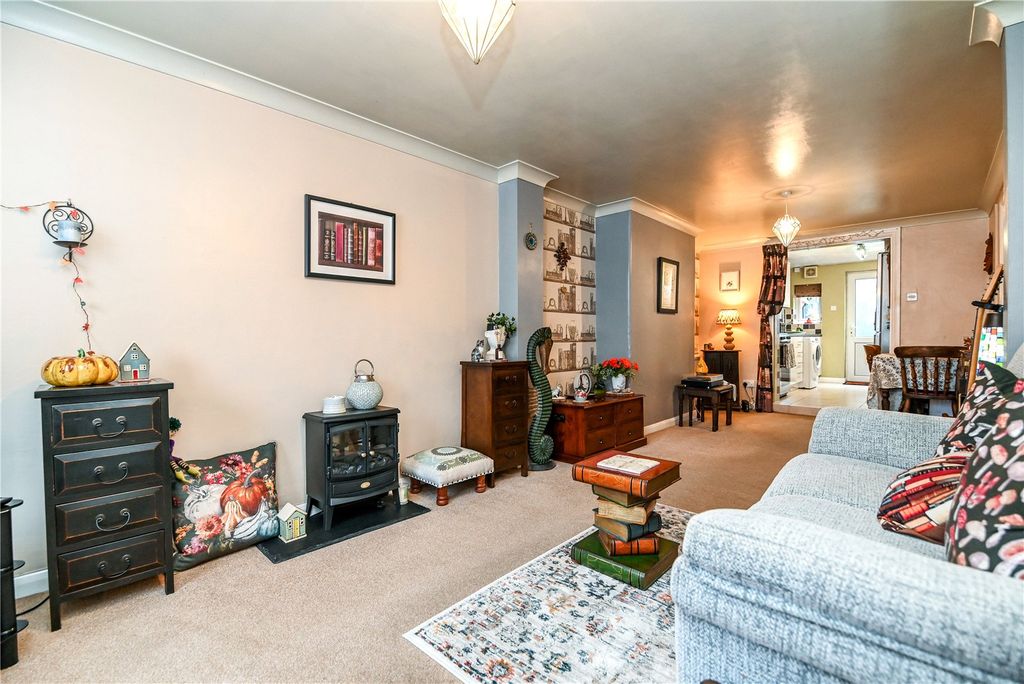 Property photo 3 of 15 Picture No. 07