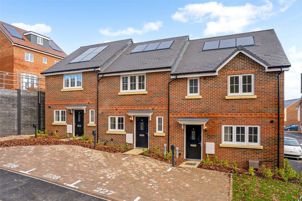 Property photo 1 of 11 Picture No. 04