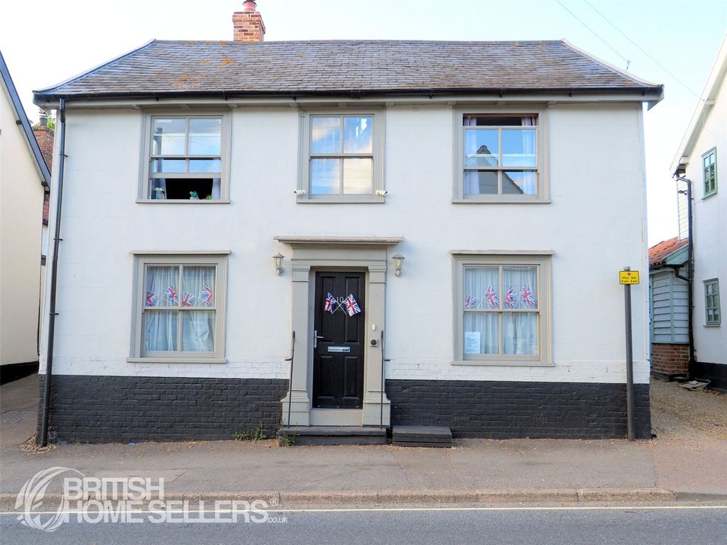 Property photo 1 of 27 Picture No. 03