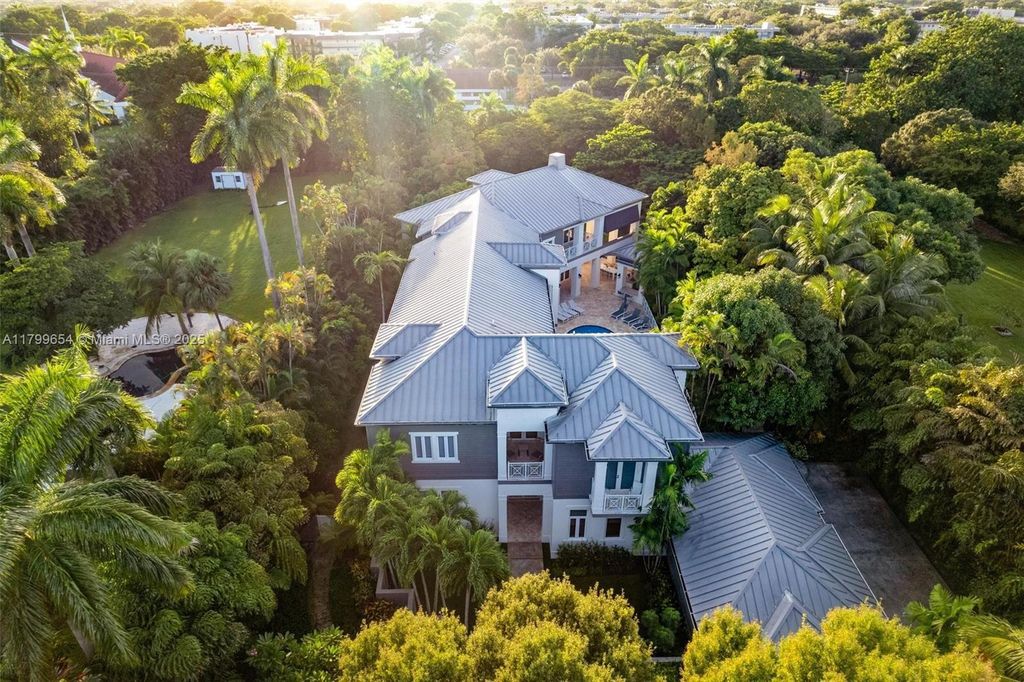 Property photo 2 of 50 <Alttext/>