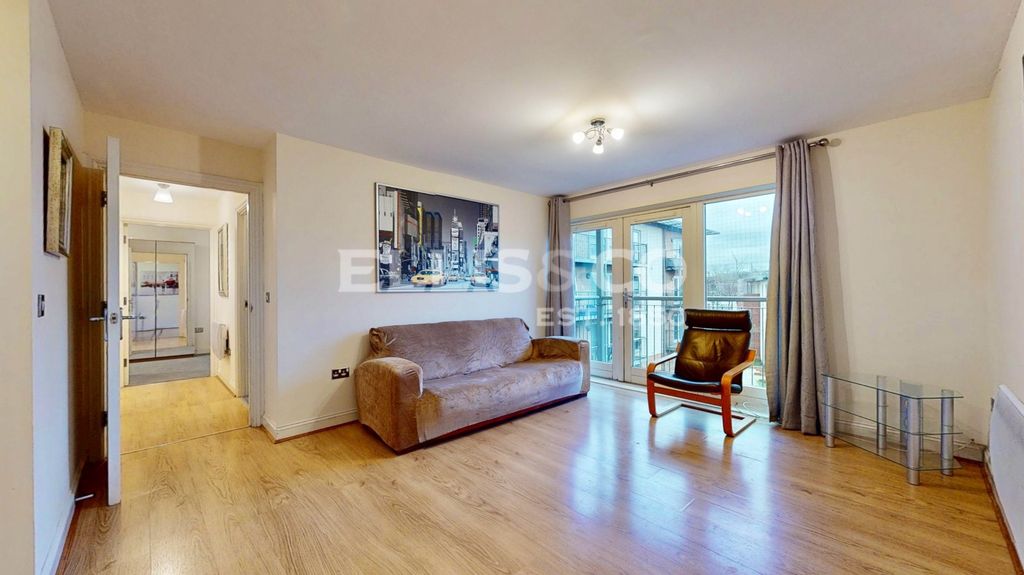 Property photo 1 of 24 Picture No. 26