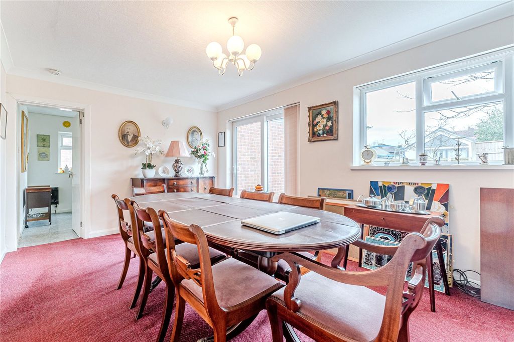 Property photo 3 of 13 Picture No. 04