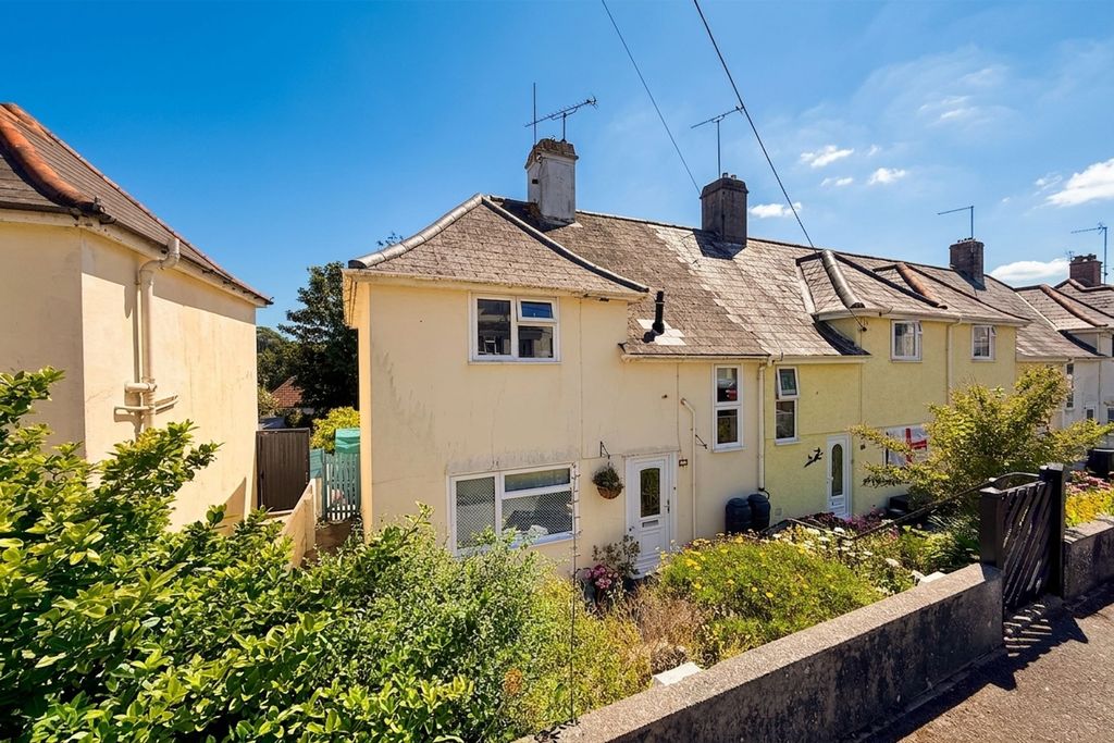 Property photo 1 of 23